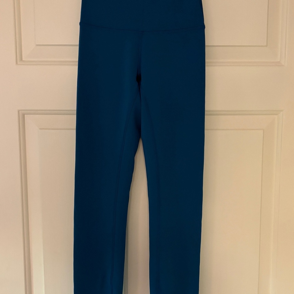 Women’s lululemon leggings